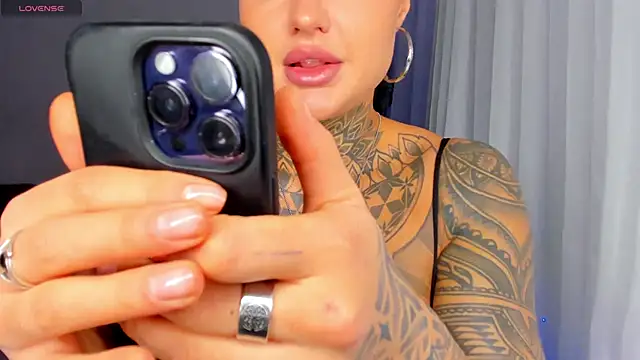 pantera flashh online show from 01-15-26, 12:15