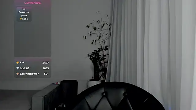 pantera flashh online show from 04-26-26, 08:28