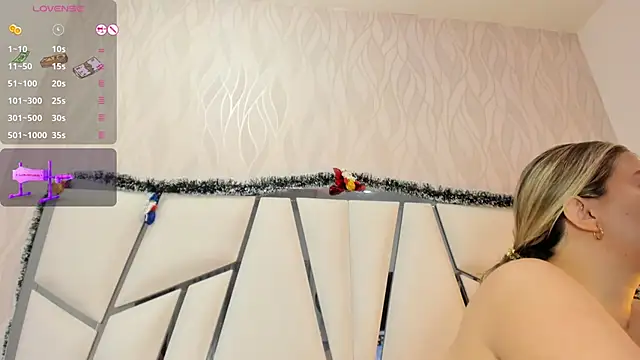 kimberly7  online show from 12-02-25, 11:37