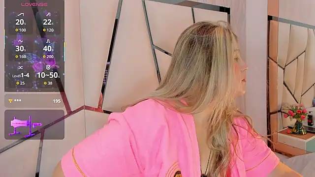 kimberly7  online show from 04-10-26, 11:48