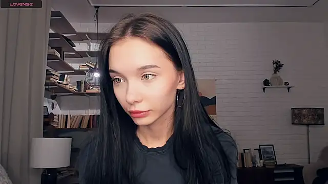 Riskyproject online show from 12-15-24, 07:35