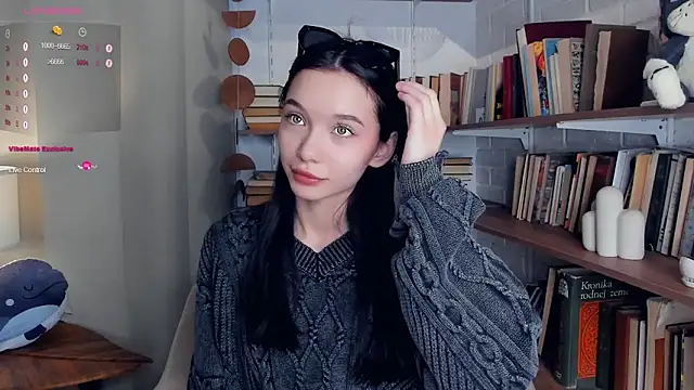 Riskyproject online show from 03-20-25, 07:47