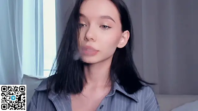 Riskyproject online show from 02-19-26, 08:10