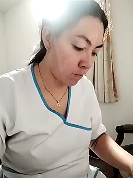 katha steele  online show from 09-23-25, 01:36