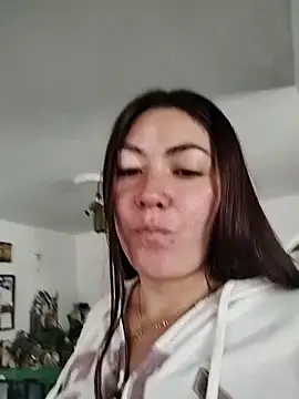 katha steele  online show from 12-22-25, 03:53