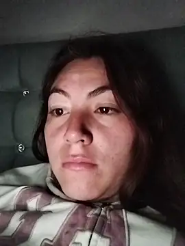 katha steele  online show from 01-16-26, 10:08