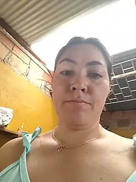 katha steele  online show from 01-18-26, 01:04