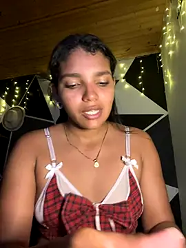 emilyharber online show from 11-06-25, 08:21