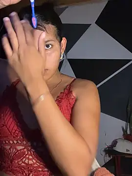 emilyharber online show from 12-05-25, 08:27