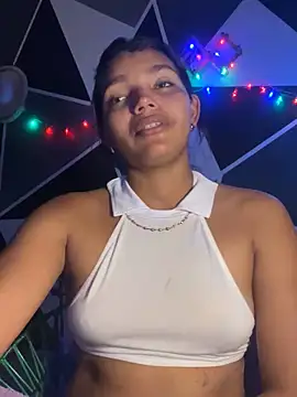 emilyharber online show from 02-12-26, 07:53