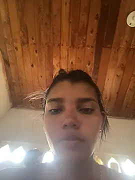 emilyharber online show from 03-05-26, 04:25