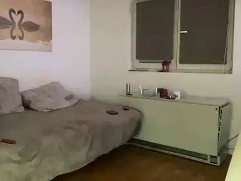 Snapshot of alejandrobg@xh chatting on 03-15-26, 10:38 alejandrobgxh online show from 03-15-26, 10:38