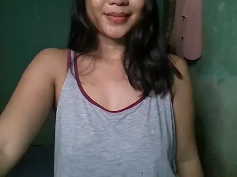 Snapshot of _smiling4u_ chatting on 11-07-25, 09:31 smiling4u online show from 11-07-25, 09:31