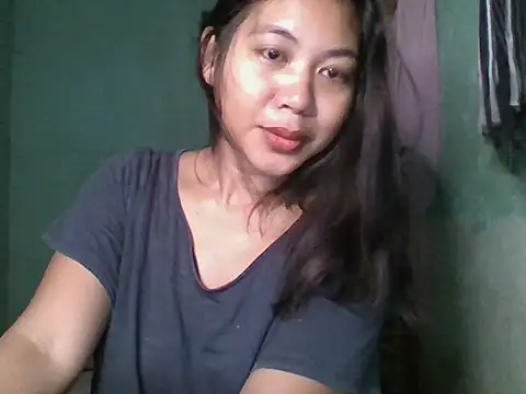  smiling4u  online show from 12-18-25, 07:42