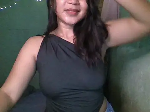  smiling4u  online show from 01-12-26, 11:48