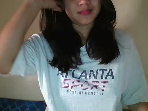  smiling4u  online show from 03-23-26, 12:31