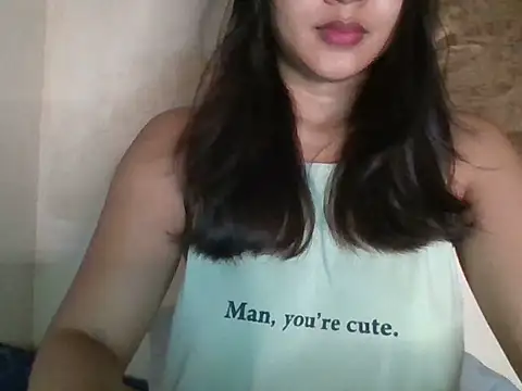 Snapshot of _smiling4u_ chatting on 07-18-26, 06:01 smiling4u online show from 07-18-26, 06:01