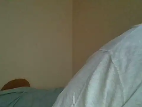 Snapshot of _smiling4u_ chatting on 07-26-26, 02:42 smiling4u online show from 07-26-26, 02:42