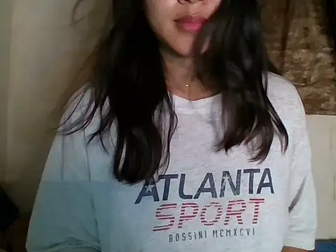 Snapshot of _smiling4u_ chatting on 07-27-26, 10:00 smiling4u online show from 07-27-26, 10:00