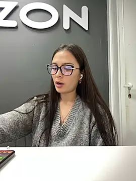 Sweet Lollypop online show from 01-10-25, 04:51