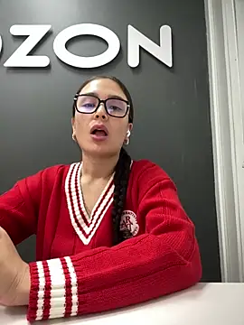 Sweet Lollypop online show from 01-23-25, 04:59