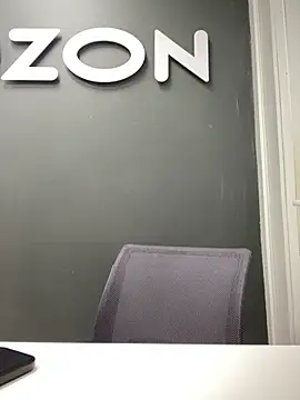 Sweet Lollypop online show from 02-03-25, 06:56