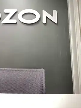 Sweet Lollypop online show from 02-03-25, 04:52