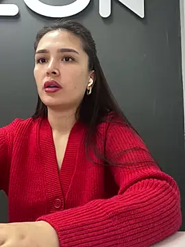 Sweet Lollypop online show from 02-28-25, 07:05