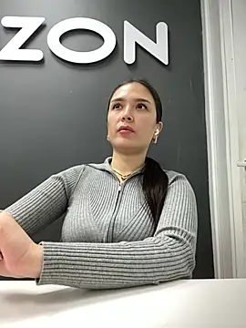 Sweet Lollypop online show from 03-04-25, 04:30