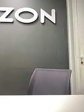 Sweet Lollypop online show from 03-12-25, 04:56