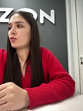 Sweet Lollypop online show from 03-16-25, 04:34