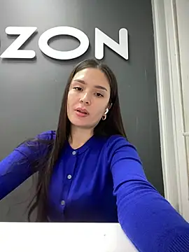 Sweet Lollypop online show from 03-19-25, 04:13