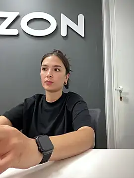 Sweet Lollypop online show from 09-08-25, 04:28