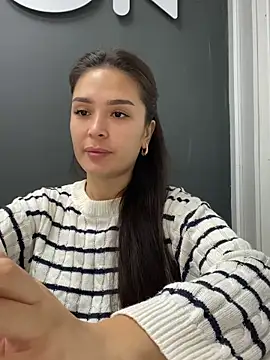 Sweet Lollypop online show from 10-14-25, 06:47