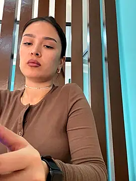 Sweet Lollypop online show from 11-26-25, 06:25