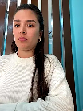 Sweet Lollypop online show from 11-28-25, 06:38