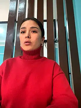 Sweet Lollypop online show from 12-04-25, 06:44