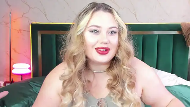 rosal1a online show from 11-19-25, 09:09