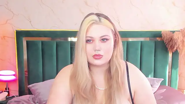 rosal1a online show from 03-13-26, 11:28