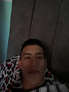 Snapshot of Angelstripboy chatting on 02-11-25, 04:02 Angelstripboy online show from 02-11-25, 04:02