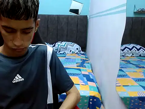 Snapshot of Angelstripboy chatting on 03-09-25, 01:46 Angelstripboy online show from 03-09-25, 01:46