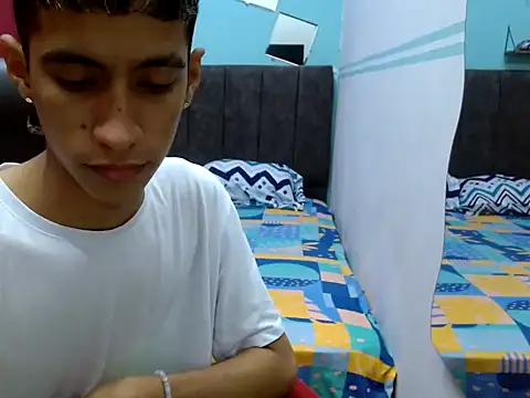 Snapshot of Angelstripboy chatting on 03-10-25, 01:45 Angelstripboy online show from 03-10-25, 01:45