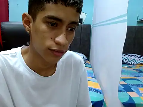 Snapshot of Angelstripboy chatting on 03-10-25, 03:52 Angelstripboy online show from 03-10-25, 03:52