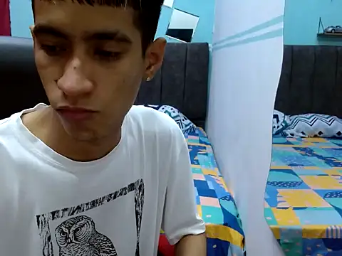 Snapshot of Angelstripboy chatting on 03-15-25, 01:08 Angelstripboy online show from 03-15-25, 01:08