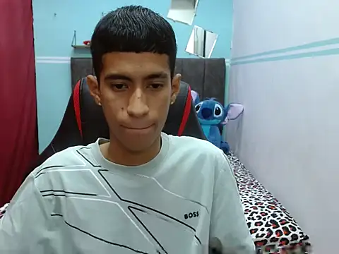 Snapshot of Angelstripboy chatting on 02-05-26, 12:59 Angelstripboy online show from 02-05-26, 12:59