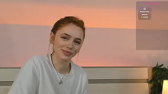 Phoenix Margo online show from 11-04-25, 03:38