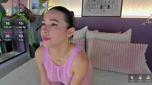 susan cute198 online show from 11-05-25, 12:16