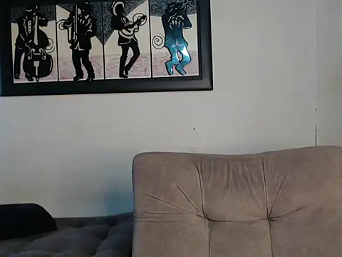 Snapshot of Liamiler01_ chatting on 03-13-25, 12:13 Liamiler01 online show from 03-13-25, 12:13