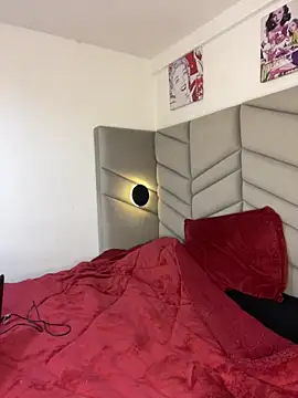 Snapshot of Liamiler01_ chatting on 09-11-25, 02:22 Liamiler01 online show from 09-11-25, 02:22