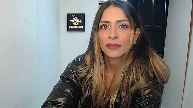 Snapshot of Liamiler01_ chatting on 11-20-25, 09:31 Liamiler01 online show from 11-20-25, 09:31